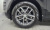 Land Rover Range Rover Evoque P250 Dynamic SE, 2025