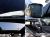 BMW 3-Series 320i M Sport, 2021