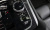 BMW X6 xDrive40i M Sport, 2024