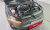 Kia K5 2.0, 2023