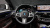 BMW Gran Turismo 630i xDrive M Sport, 2023