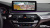 BMW 5-Series 523d M Sport, 2023