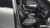 Mini Countryman Classic Plus Launch Pack, 2023