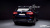 BMW X5 xDrive 40i M Sport, 2022