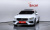 Volvo S60 B5 Ultimate Bright, 2024