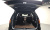 Kia Mohave Diesel 3.0 4WD 6-Seater, 2022