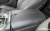 BMW X6 xDrive40i M Sport, 2024