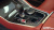 BMW X6M 4.4 Competition, 2024
