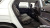 Hyundai Palisade Diesel 2.2 2WD, 2024