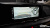 Kia Carnival 7-Seater Outdoor, 2023