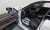 BMW Gran Turismo 630i xDrive Luxury, 2022