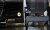 Volvo S60 B5 Ultimate Dark, 2024
