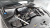Genesis G80 Gasoline 2.5 Turbo AWD, 2025
