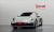 Porsche 718 4.0 GTS, 2024