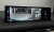 Genesis GV70 2.5T Gasoline AWD, 2024