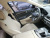 Genesis G80 Gasoline 2.5 Turbo AWD, 2022