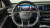 Genesis GV80 2.5T Gasoline AWD, 2025