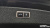 Genesis G80 Gasoline 2.5 Turbo AWD, 2023