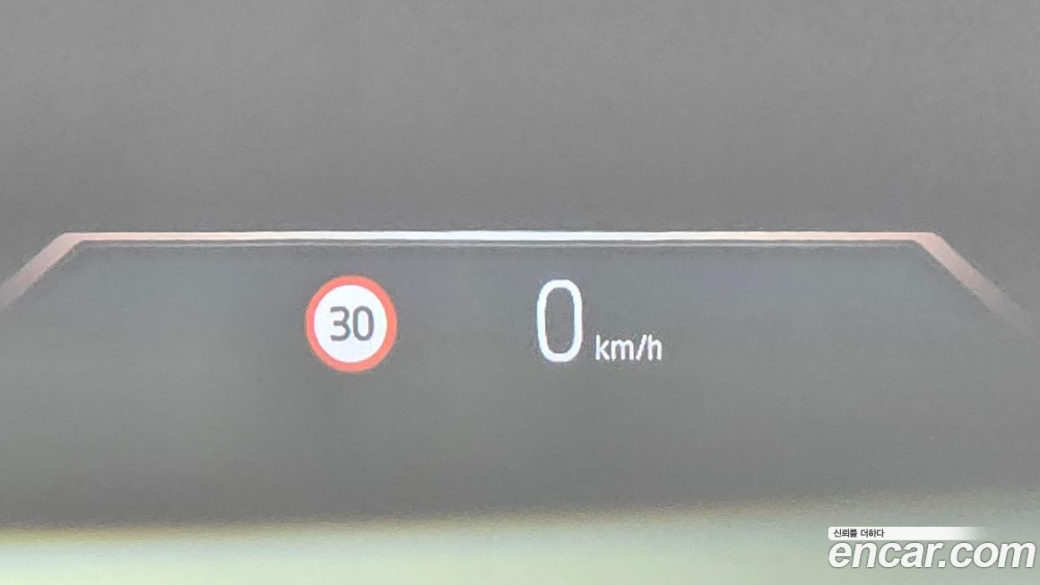 BMW 5-Series 520i M Sport, 2025