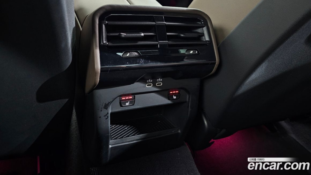 BMW 5-Series 523d M Sport, 2025