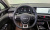 Kia K5 1.6 Turbo, 2025