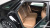 Hyundai Grandeur 2,5 Gasoline 2WD, 2024