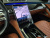 Mercedes-Benz S-Class S500L 4MATIC, 2022