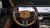Genesis GV80 2.5T Gasoline AWD, 2025