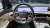 Genesis GV70 2.5T Gasoline 2WD, 2025