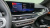 BMW X7 xDrive 40i M Sport 6STR, 2024