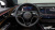 Mercedes-Benz E-Class E200 Avantgarde, 2025