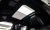 Ford Explorer 2.3 ST-Line 4WD, 2025