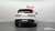 Genesis GV70 2.5T Gasoline AWD, 2025