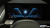 BMW X3 xDrive 20 M Sport, 2025