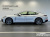 Porsche Panamera 2.9 AWD, 2025