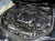 BMW 7-Series 740d xDrive M Sport, 2024