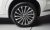 Hyundai Palisade Diesel 2.2 4WD, 2024