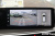 Kia Sorento Gasoline 2.5T 2WD, 2025