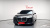 BMW 7-Series 740i sDrive M Sport, 2023