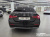 Mercedes-Benz C-Class C200 Avantgarde, 2025