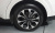 Kia Carnival 7-Seater Noblesse, 2023
