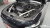 Genesis G70 Gasoline 2.0T 2WD, 2022