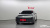 Hyundai Grandeur 2,5 Gasoline 2WD, 2023