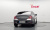 Genesis G70 Gasoline 2.5T 4WD, 2024