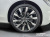 Volvo S90 B5 Ultra Bright, 2026