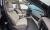 Kia Carnival 9-Seater Signature, 2025