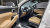 Kia Sorento Diesel 2.2 2WD, 2025