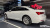 Audi A6 40 TDI, 2023
