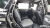 Kia Mohave Diesel 3.0 4WD 6-Seater, 2022