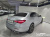 Mercedes-Benz C-Class C300 4MATIC Avantgarde, 2023